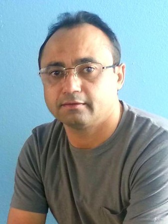 Antônio Leite de Lima